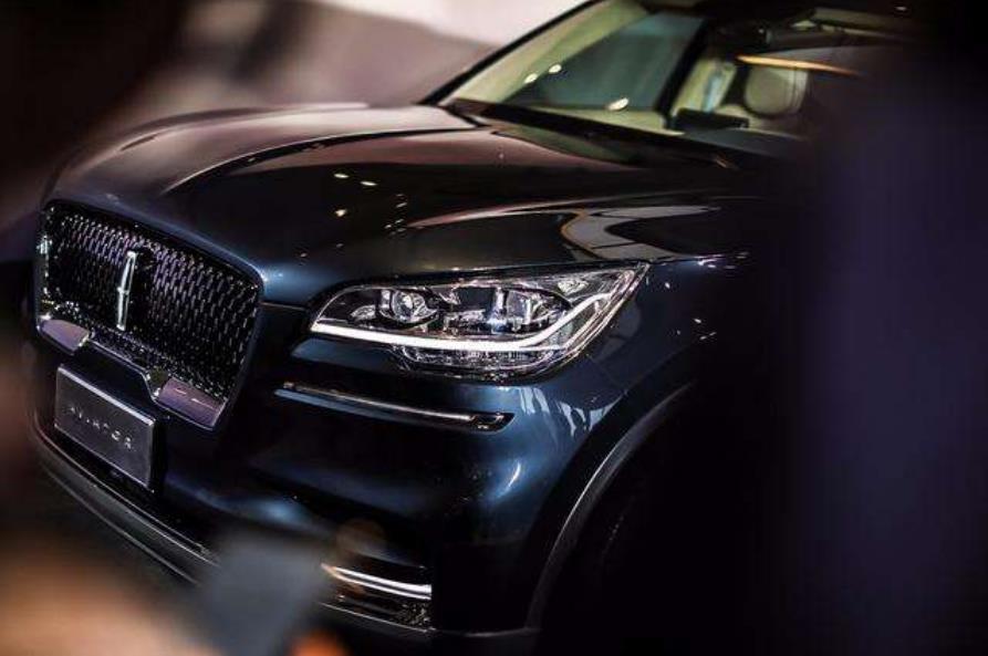 03a292fcde570cfc99b30590a4cbe6b9.jpg 03a292fcde570cfc99b30590a4cbe6b9.jpg