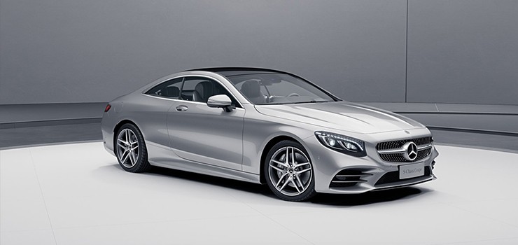 做引領者是一種什麽樣的體(tǐ)驗？