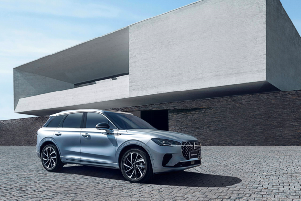 浪漫不設限 與TA一起拉滿愛的儀式感