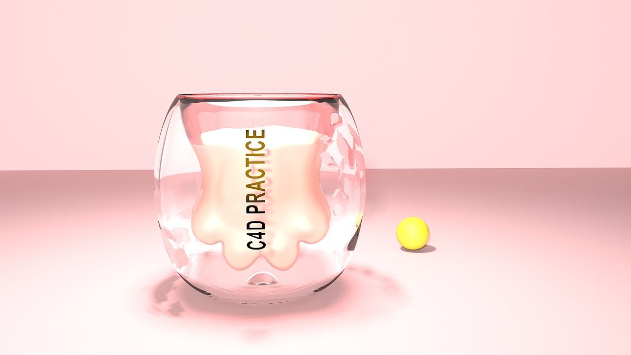 【必看(kàn)】五一小長假，去(qù)這個燃爆的網紅(hóng)聖地！(圖14)