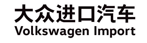廣東乘用汽車銷售有限公司