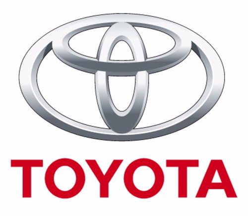 易優Cms-演示站(zhàn)