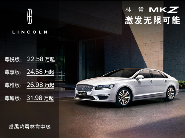 143eaf5e5d147f405bf8226b3154c356.jpg 143eaf5e5d147f405bf8226b3154c356.jpg