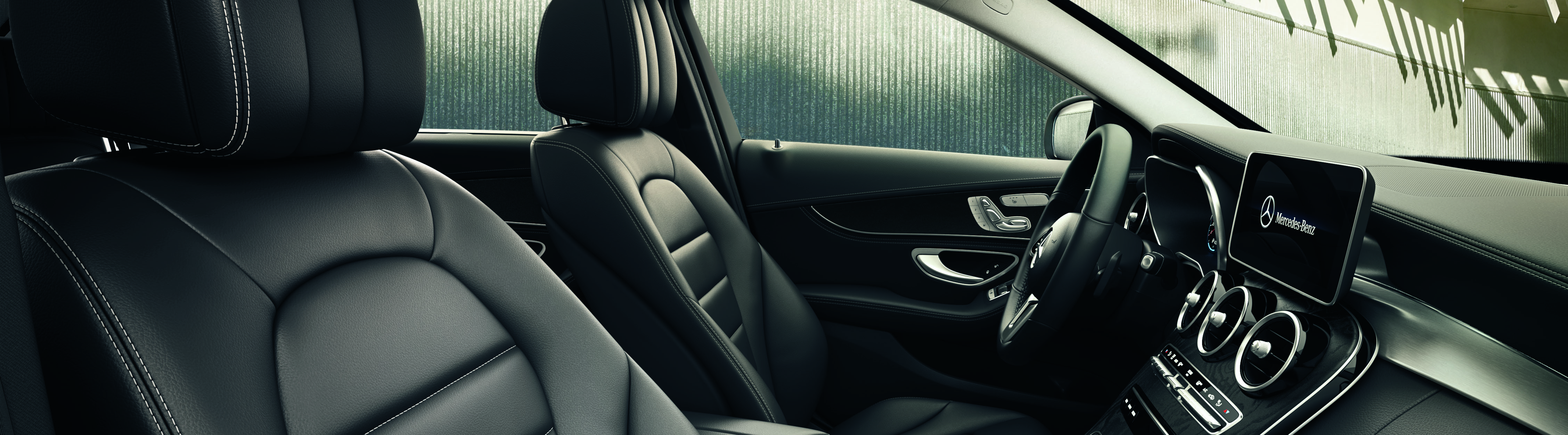 全力進取，所向無阻