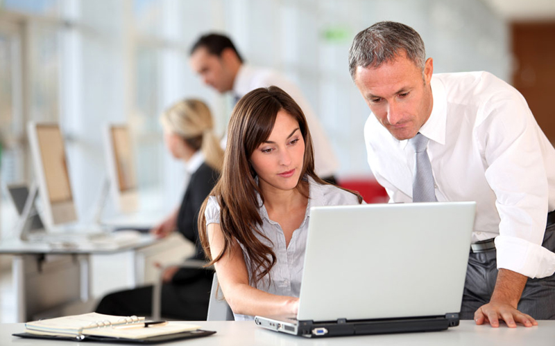 從(cóng)三方面完美的體(tǐ)驗企業網站(zhàn)的核心價值