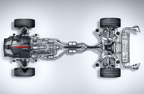 GLE轎跑SUV(圖3) GLE轎跑SUV(圖3)