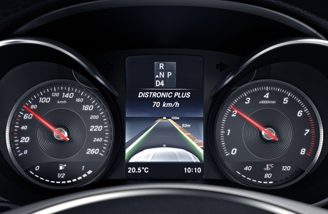 GLC轎跑SUV(圖14) GLC轎跑SUV(圖14)