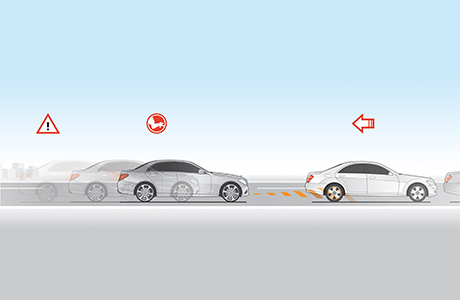 B級運動旅行車(圖9) B級運動旅行車(圖9)