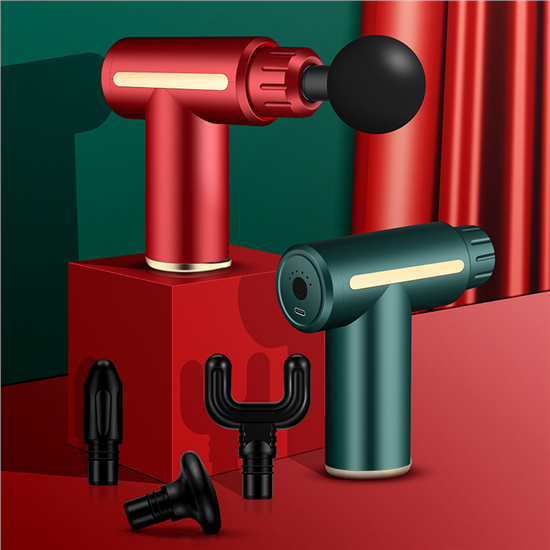 廣汽豐田529本地指标廠(chǎng)價特惠日(rì)(圖4) 廣汽豐田529本地指标廠(chǎng)價特惠日(rì)(圖4)