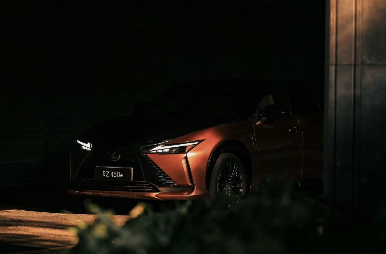 天呐!!!這麽帥的車确定不來(lái)一台(圖2) 天呐!!!這麽帥的車确定不來(lái)一台(圖2)