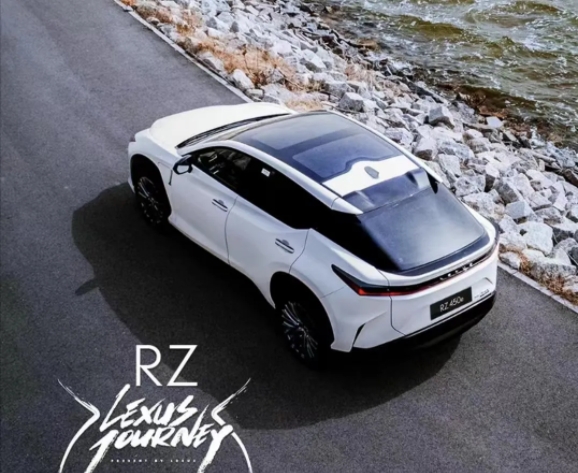 天呐!!!這車也泰褲辣(圖5) 天呐!!!這車也泰褲辣(圖5)