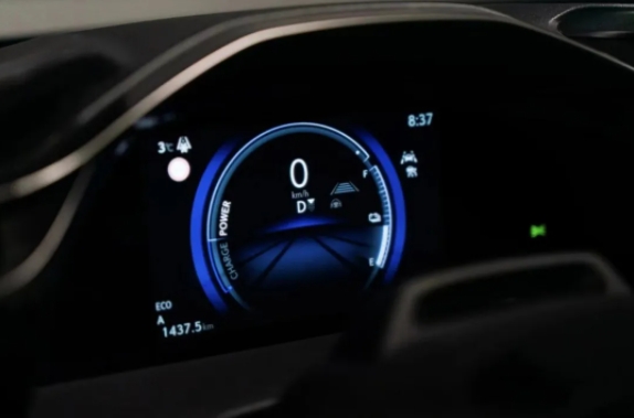 天呐!!!這車也泰褲辣(圖4) 天呐!!!這車也泰褲辣(圖4)