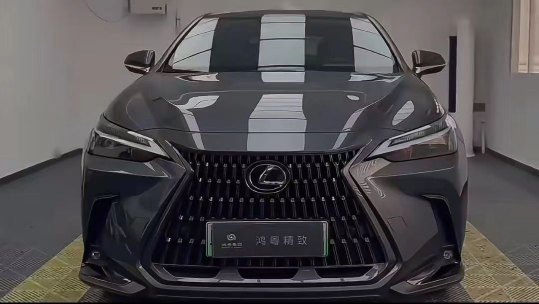 鴻粵集團千萬補貼五一優惠提前享(圖3) 鴻粵集團千萬補貼五一優惠提前享(圖3)