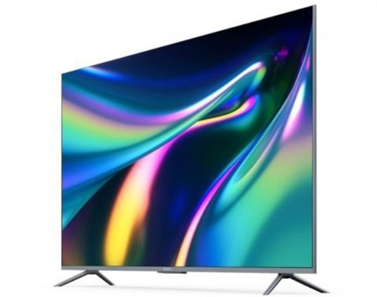 廣汽豐田529本地指标廠(chǎng)價特惠日(rì)(圖7) 廣汽豐田529本地指标廠(chǎng)價特惠日(rì)(圖7)