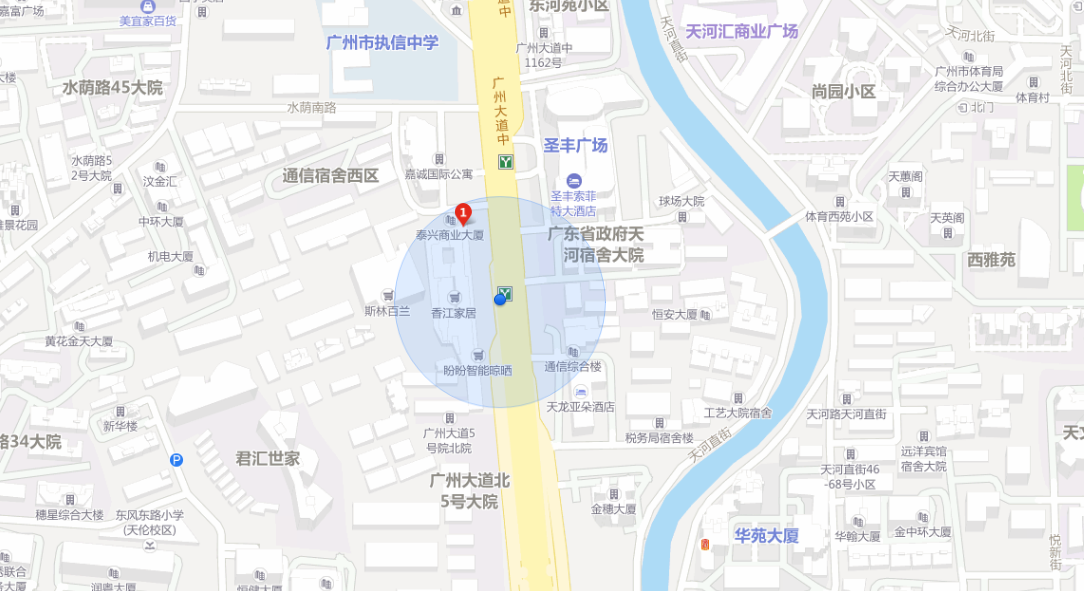 聯系我們(圖1) 聯系我們(圖1)