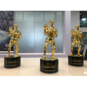 2019年(nián)榮獲三大(dà)榮譽