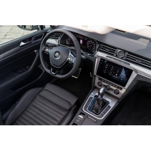 蔚攬提供試乘試駕 購(gòu)車優惠6.2萬元