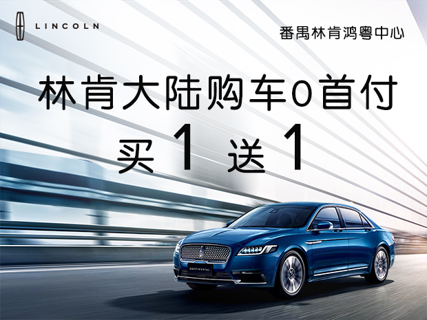 23c204ea8b4c26f6342019199a81d18e.jpg 23c204ea8b4c26f6342019199a81d18e.jpg