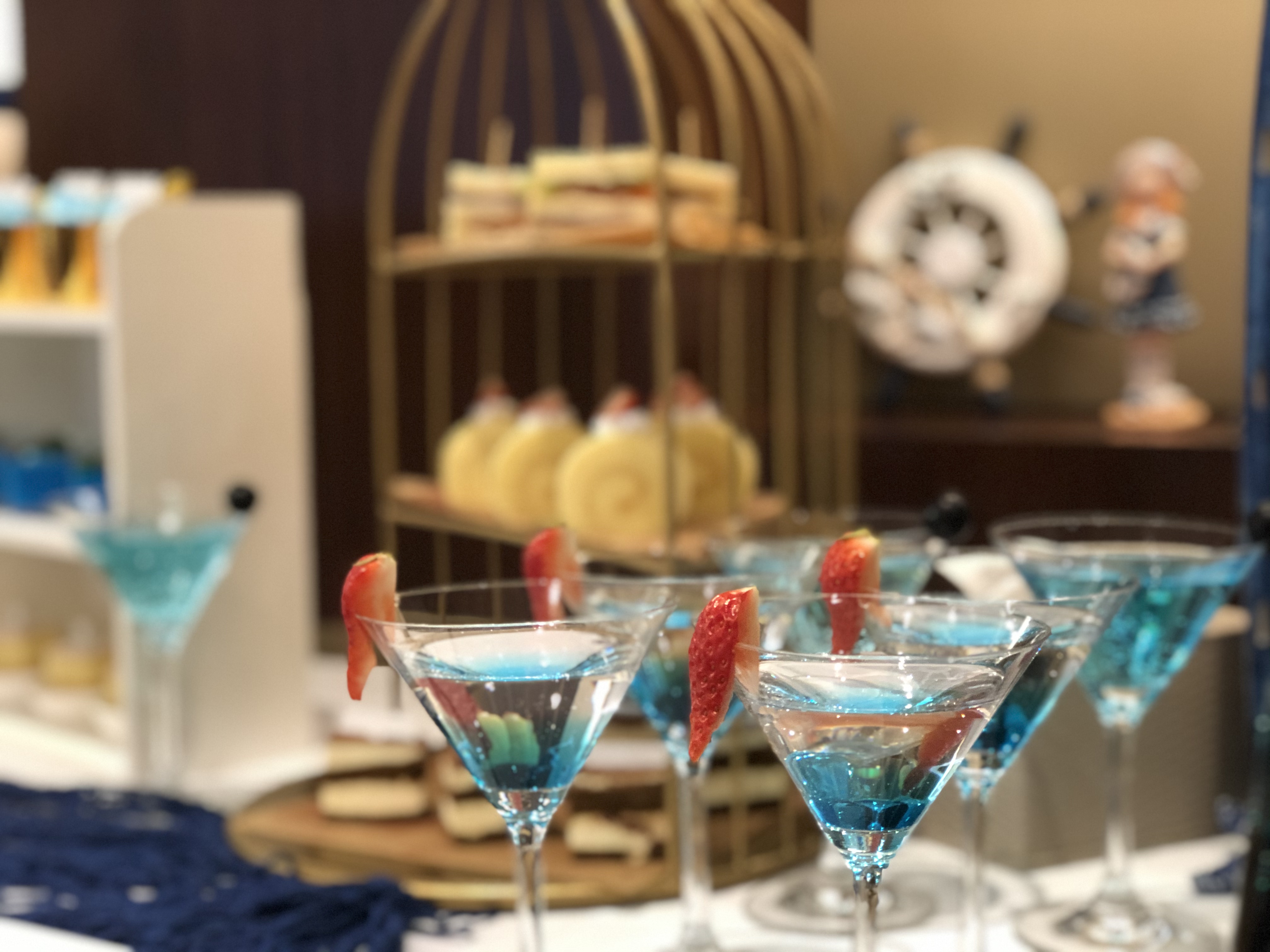 番禺林肯國(guó)産航海家預售品鑒會完滿結束(圖16)