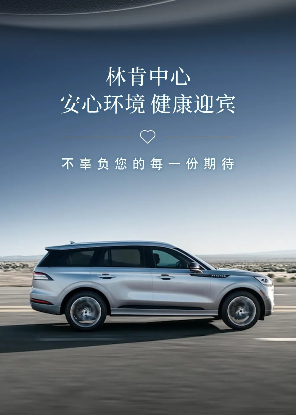 2d6b84bf03507a0cddcec8c52c56fdb6.jpg 2d6b84bf03507a0cddcec8c52c56fdb6.jpg