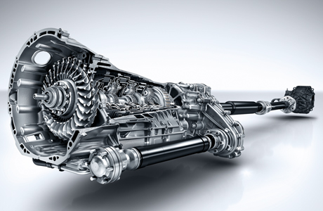 GLE轎跑SUV(圖2) GLE轎跑SUV(圖2)