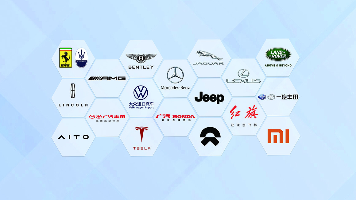 4發展曆程_畫(huà)闆 1 拷貝1.jpg