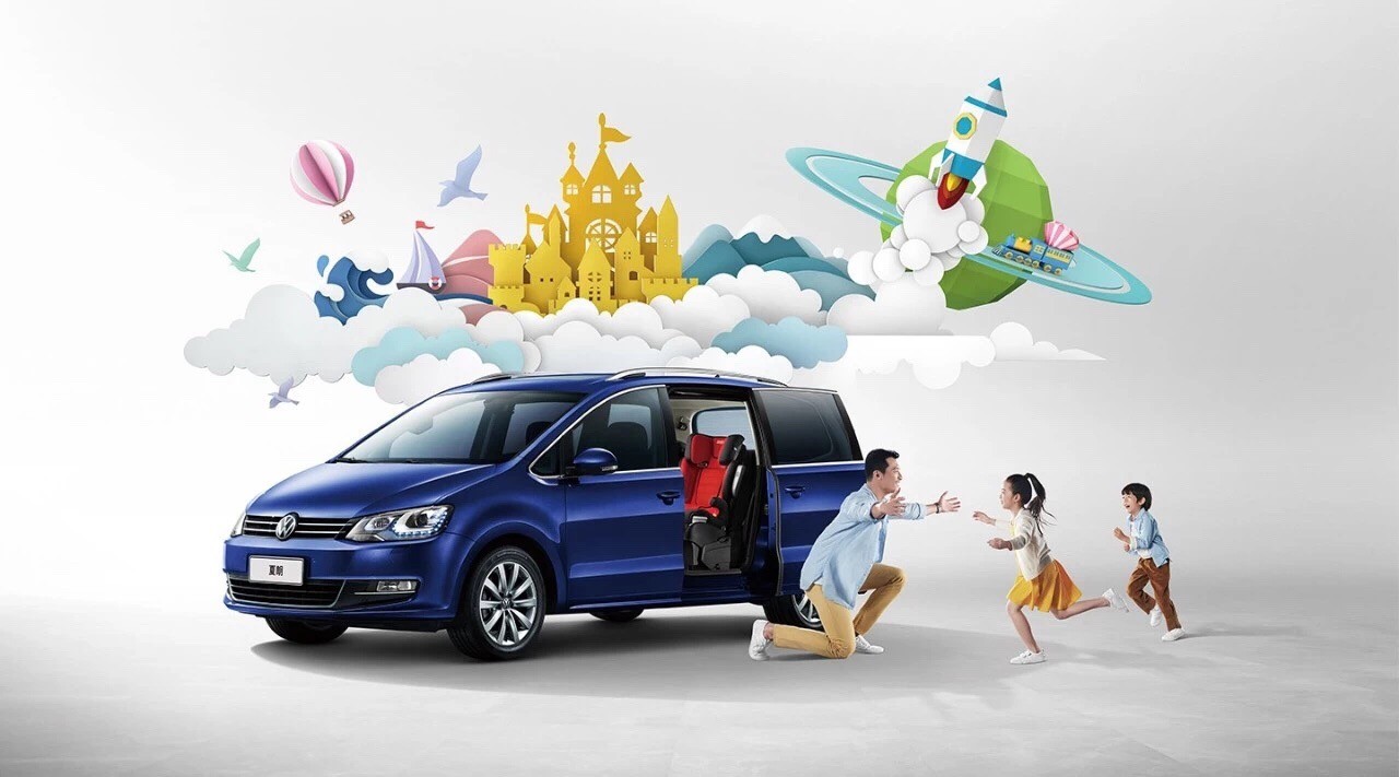 夏朗店(diàn)内優惠高達2.88萬 歡迎垂詢