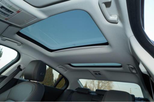 魅力無限的捷豹XEL ,讓你(nǐ)擁有完美人(rén)生(shēng)(圖4) 魅力無限的捷豹XEL ,讓你(nǐ)擁有完美人(rén)生(shēng)(圖4)