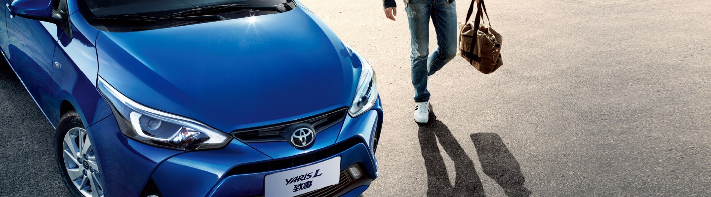 2020款 1.5L CVT科(kē)技版