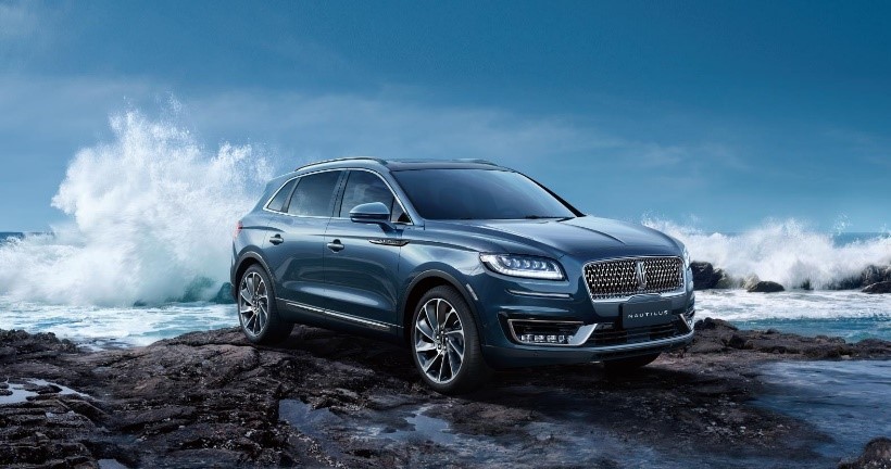 3723a0100bb61777c85e9862357ac81f.jpg 3723a0100bb61777c85e9862357ac81f.jpg