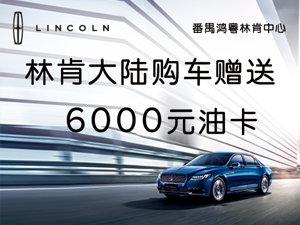 3755058c333add3ad4602f927fbceed7.jpg 3755058c333add3ad4602f927fbceed7.jpg