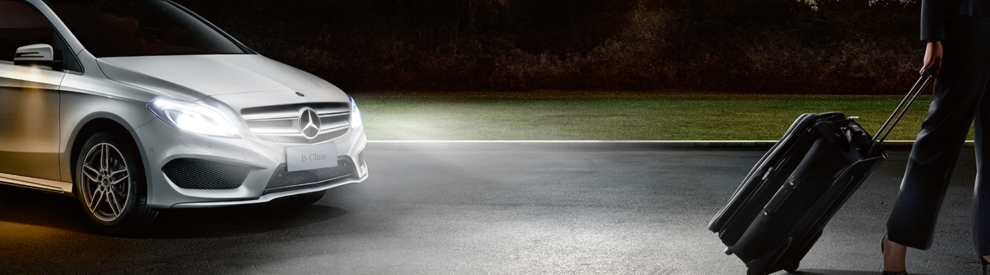 愛，是給你(nǐ)更多