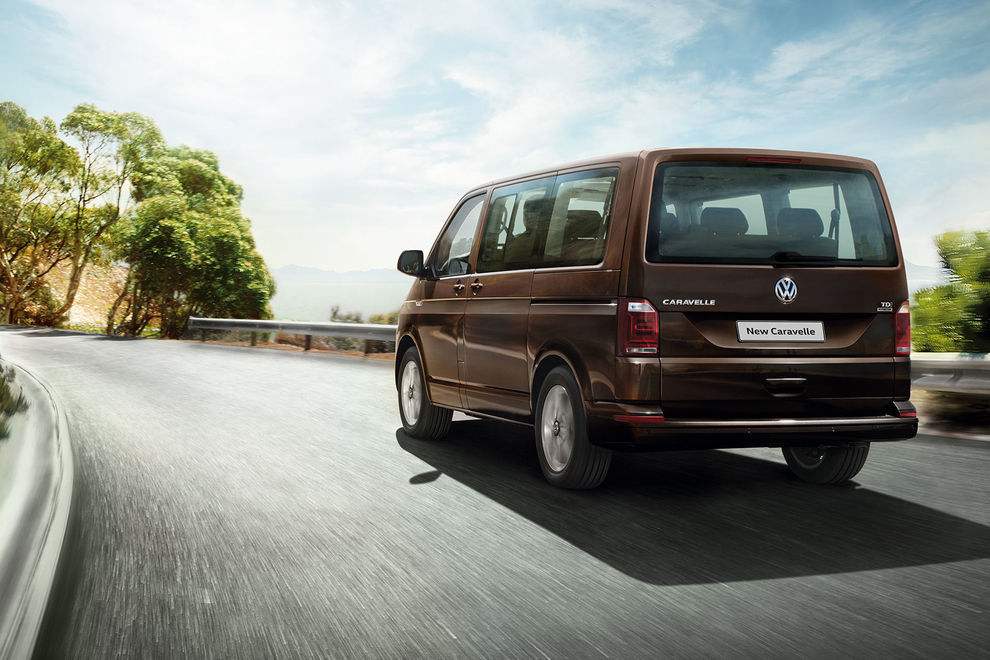 凱路(lù)威目前售價32.05萬元起 可(kě)試乘試