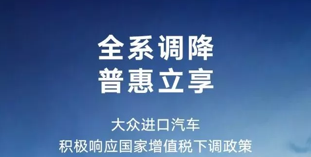 說(shuō)“降”就(jiù)“降”，要你(nǐ)心動