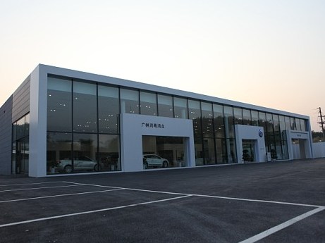 公司簡介(圖1) 公司簡介(圖1)