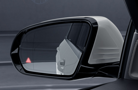 長軸距E級轎車(圖10)