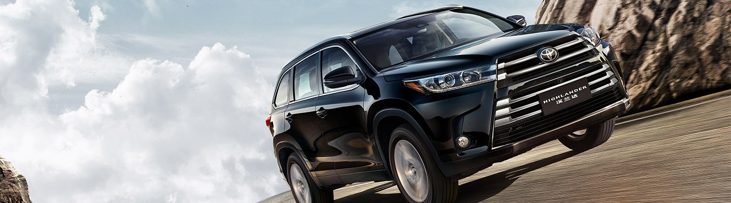 2018款 2.0T 四驅精英版 7座 