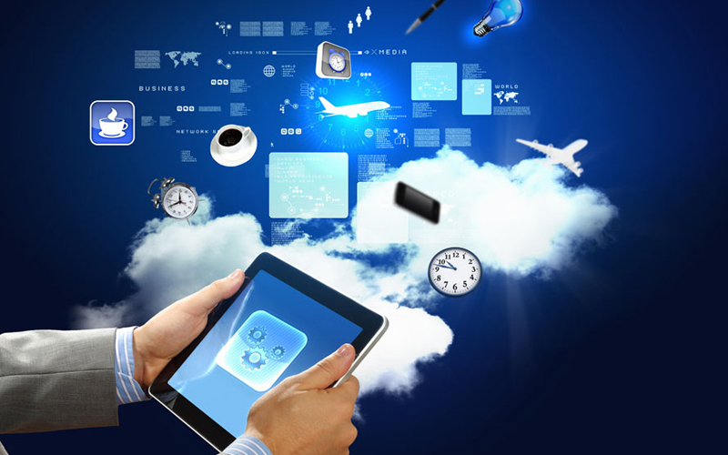 網站(zhàn)建設，靜(jìng)态頁面和動态頁面如(rú)何選擇