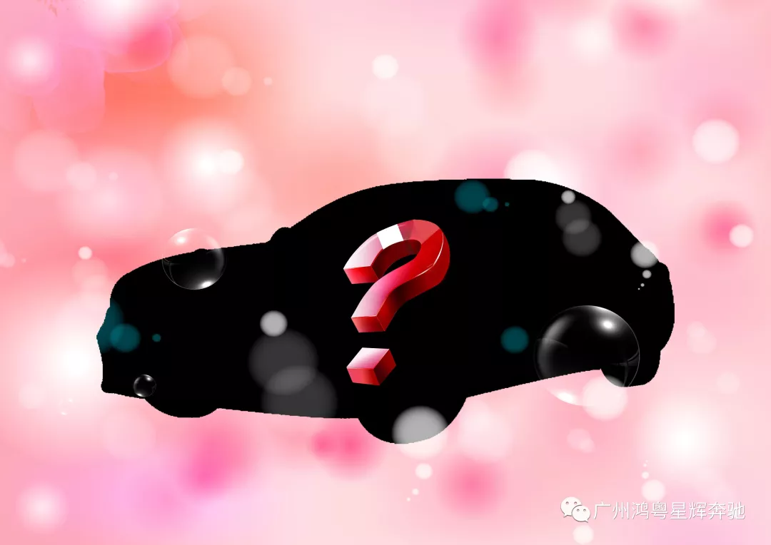 夢想座駕 燃擎縱馳(圖4) 夢想座駕 燃擎縱馳(圖4)