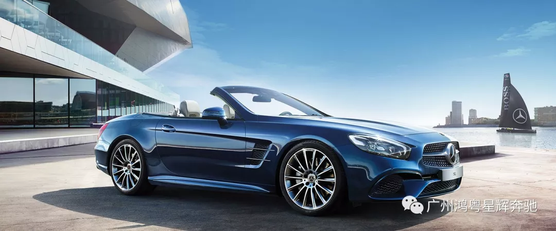 夢想座駕 燃擎縱馳(圖5) 夢想座駕 燃擎縱馳(圖5)