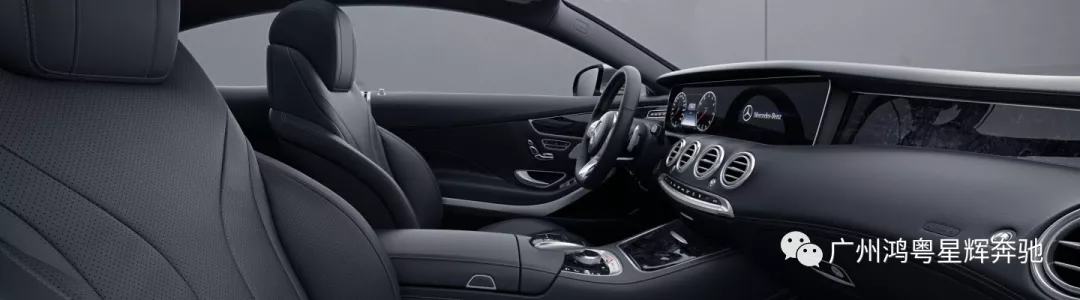 夢想座駕 燃擎縱馳(圖10) 夢想座駕 燃擎縱馳(圖10)