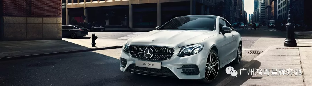 夢想座駕 燃擎縱馳(圖11) 夢想座駕 燃擎縱馳(圖11)