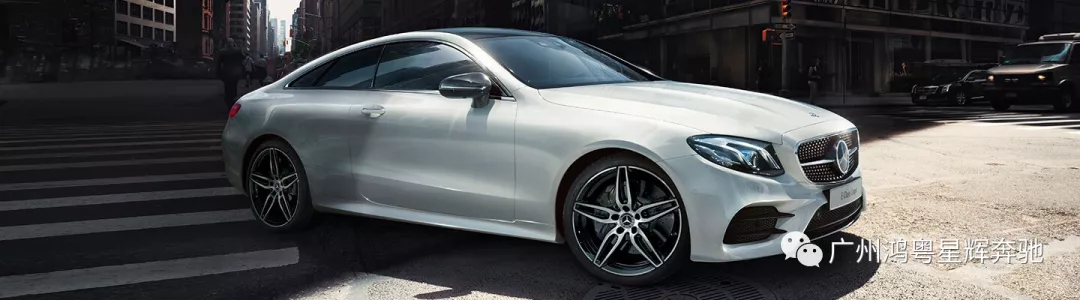 夢想座駕 燃擎縱馳(圖12) 夢想座駕 燃擎縱馳(圖12)