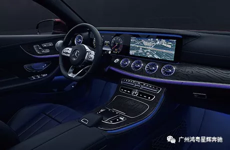 夢想座駕 燃擎縱馳(圖13) 夢想座駕 燃擎縱馳(圖13)