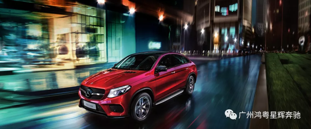 夢想座駕 燃擎縱馳(圖14) 夢想座駕 燃擎縱馳(圖14)