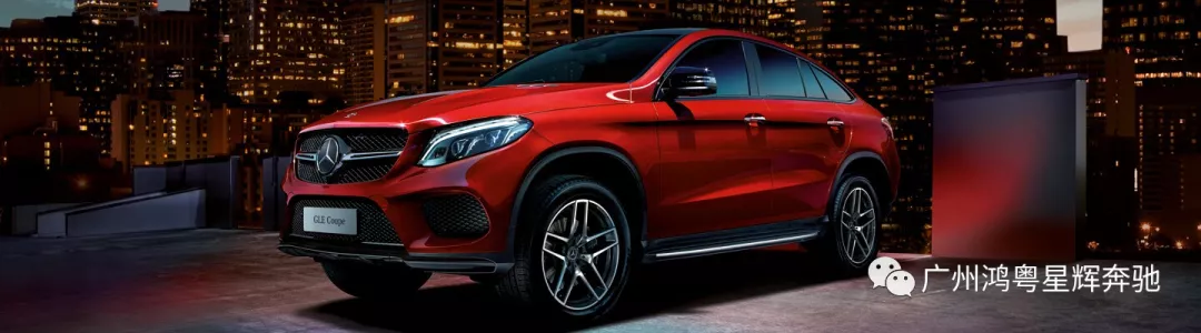 夢想座駕 燃擎縱馳(圖15) 夢想座駕 燃擎縱馳(圖15)