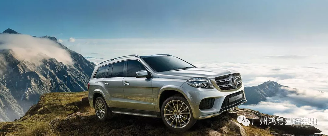 夢想座駕 燃擎縱馳(圖17) 夢想座駕 燃擎縱馳(圖17)