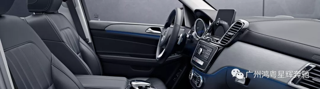 夢想座駕 燃擎縱馳(圖18) 夢想座駕 燃擎縱馳(圖18)