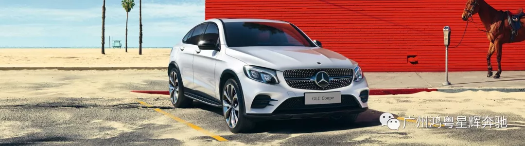 夢想座駕 燃擎縱馳(圖19) 夢想座駕 燃擎縱馳(圖19)