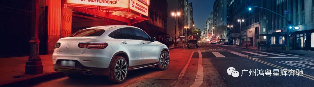 夢想座駕 燃擎縱馳(圖20) 夢想座駕 燃擎縱馳(圖20)